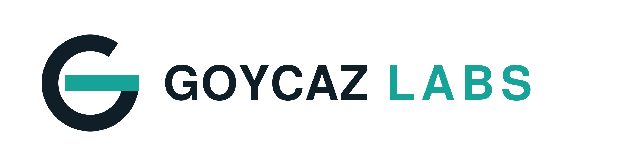 GoyCaz Labs